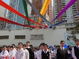 Open Day0073.jpg
